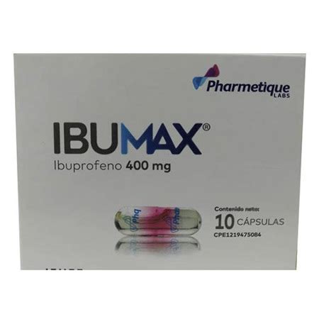 irumax.com|IRmax